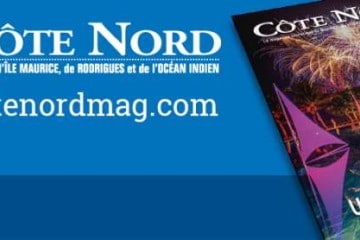 Le magazine Côte Nord lance le concours photos Mon île authentique