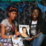 Camp Bestival - International Magazine Kreol Camp Bestival