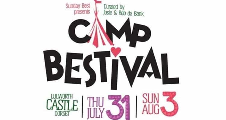 Camp_Bestival,_2014_Logo - International Magazine Kreol Camp Bestival