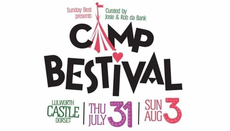 Camp_Bestival,_2014_Logo - International Magazine Kreol Camp Bestival