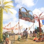 Camp Bestival - International Magazine Kreol Camp Bestival