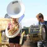 Camp Bestival - International Magazine Kreol Camp Bestival