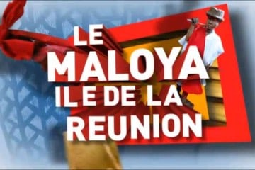 L'Assemblée nationale et le Sénat au rythme du Maloya