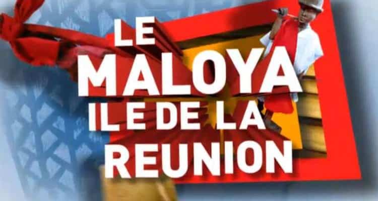 L'Assemblée nationale et le Sénat au rythme du Maloya - International Magazine Kreol L'Assemblée nationale et le Sénat au rythme du Maloya