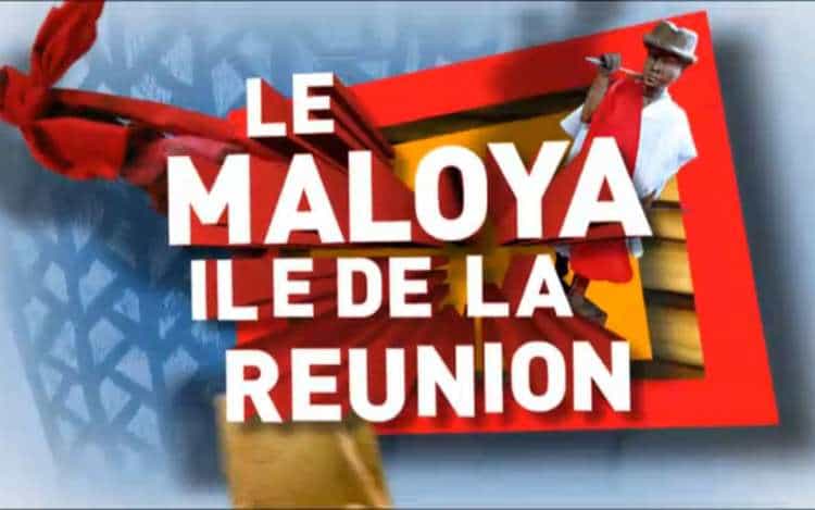 L'Assemblée nationale et le Sénat au rythme du Maloya