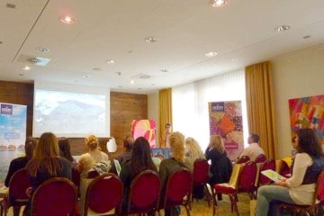 La Réunion fait son roadshow avec le tour-opérateur Meier's Weltreisen