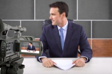 Action Camera