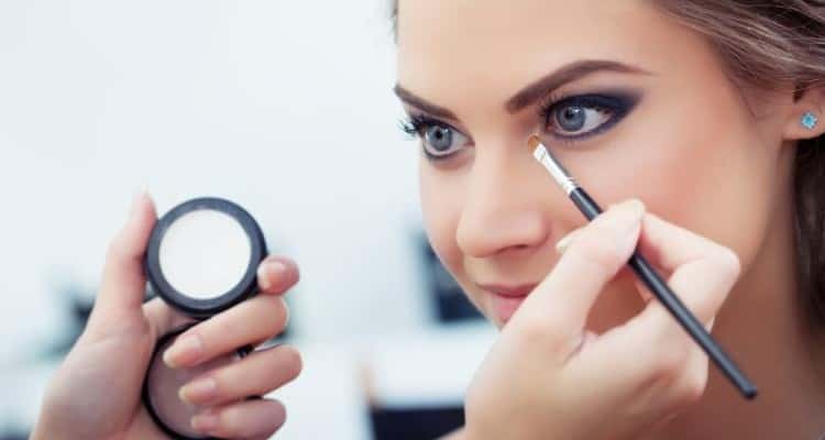 beautyful_woman - International Magazine Kreol Beautiful Model