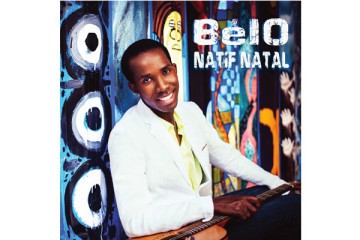 belo_natif_natal
