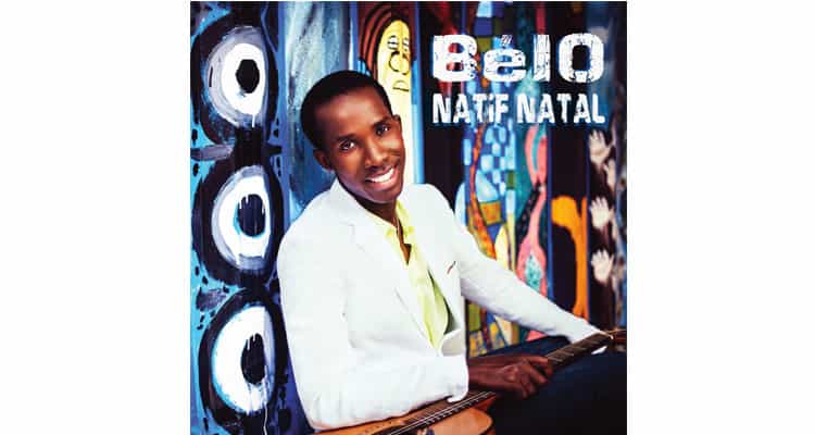 belo_natif_natal
