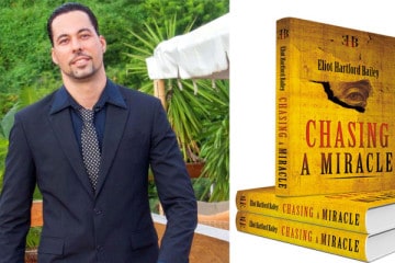Chasing A Miracle