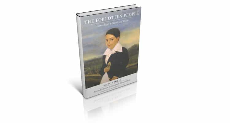 forgotten_people - International Magazine Kreol