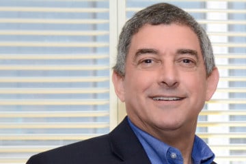 Jay Dardenne