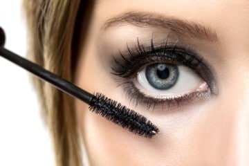 Make Up