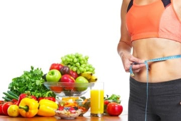 Weight Loss