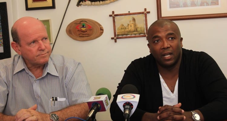Creole Music Band 'Kassav' to give new impetus to the unique Seychelles Festival Kreol 2014 - International Magazine Kreol Creole Music Band 'Kassav' to give new impetus to the unique Seychelles Festival Kreol 2014
