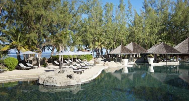 World Travel Awards 2014 : et un, et deux et trois récompenses pour le Lux* île de La Réunion ! - International Magazine Kreol World Travel Awards 2014 : et un, et deux et trois récompenses pour le Lux* île de La Réunion !
