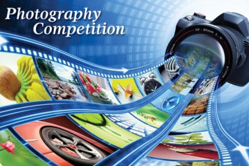 Kreol Magazine Photography Competition
