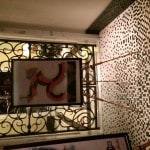 Martini Drinks, Art of Aperitif event at The Langham in London - International Magazine Kreol Martini Drinks, Art of Aperitif event at The Langham in London