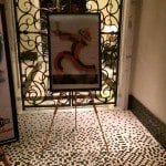 Martini Drinks, Art of Aperitif event at The Langham in London - International Magazine Kreol Martini Drinks, Art of Aperitif event at The Langham in London