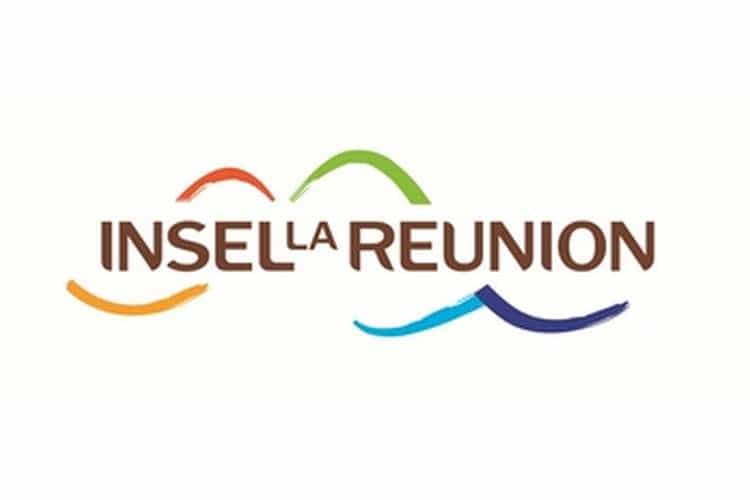 L'IRT lance une nouvelle campagne de communication en Allemagne