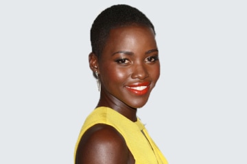 Lupita Nyonga