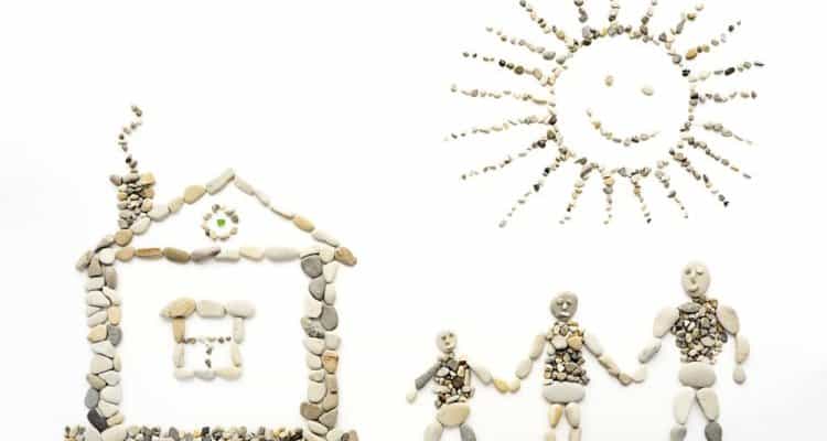 craft - International Magazine Kreol Crafting