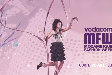 mozambique_fashion