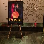 Martini Drinks, Art of Aperitif event at The Langham in London - International Magazine Kreol Martini Drinks, Art of Aperitif event at The Langham in London