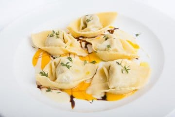 pumkin_dumplings