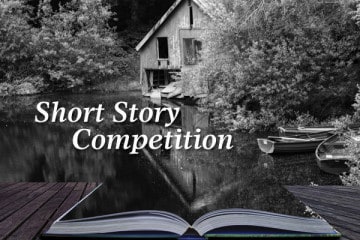 Short Story Competition