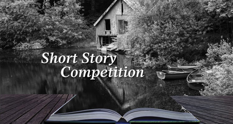 Short Story Competition