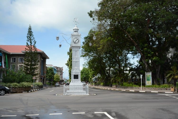 victoria_clock_tower - International Magazine Kreol victoria_clock_tower