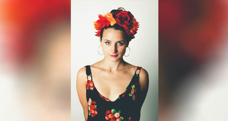 Holly_Holden_rezised_web