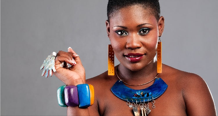 Rutshelle Guillaume