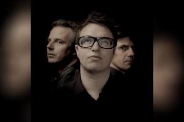 igor_gehenot_trio_resized_web_1