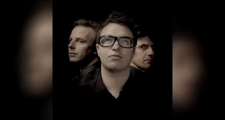 igor_gehenot_trio_resized_web_1 - International Magazine Kreol igor_gehenot_trio_resized_web_1