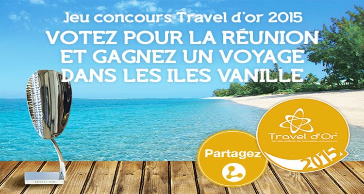 actu_travel_d_or_2015_600x400 - International Magazine Kreol actu_travel_d_or_2015_600x400