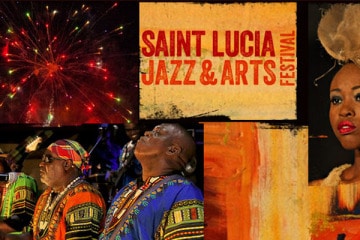 st_lucia_jazz_festival