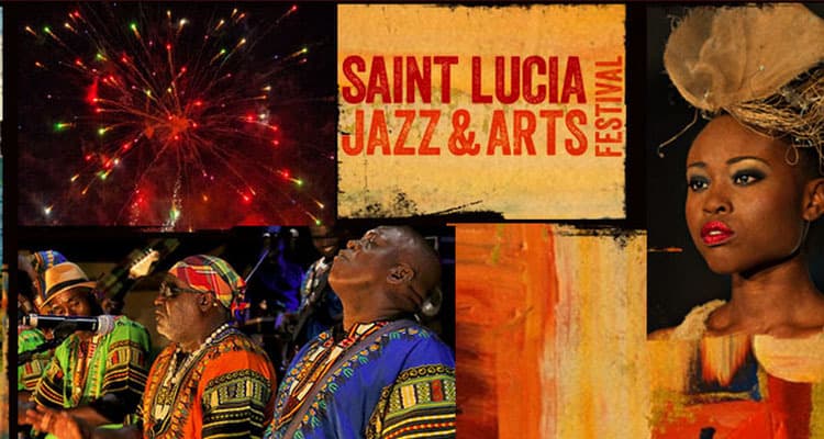 st_lucia_jazz_festival - International Magazine Kreol st_lucia_jazz_festival