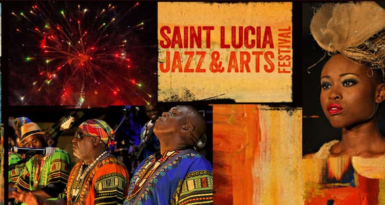 st_lucia_jazz_festival - International Magazine Kreol st_lucia_jazz_festival