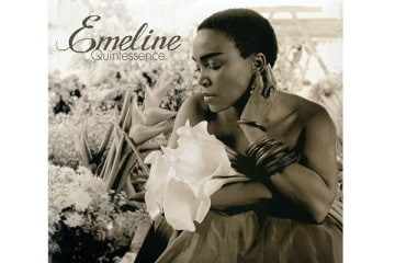 Emeline Michel