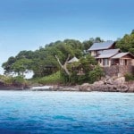 Enchanted Island Resort - International Magazine Kreol Enchanted Island Resort