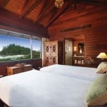 Enchanted Island Resort - Bedroom - International Magazine Kreol Enchanted Island Resort - Bedroom