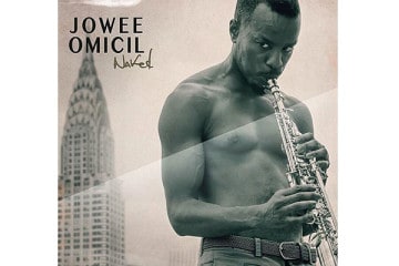 Jowee Omicil
