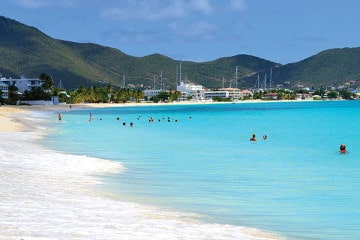 Sint-Maarten-&-St.-Martin