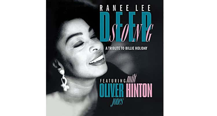ranee-lee - International Magazine Kreol ranee-lee