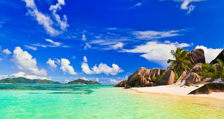 Anse_Source_d_Argent - International Magazine Kreol Anse Source d'Argent