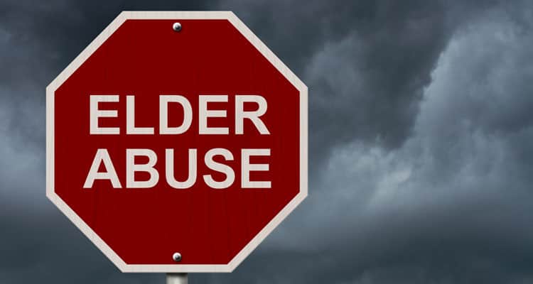Elder_Abuse - International Magazine Kreol Elder_Abuse