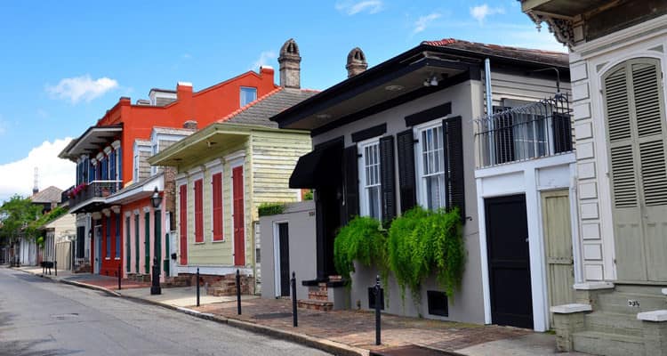 French_Quarter - International Magazine Kreol French_Quarter